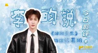 怡红院爽妇网